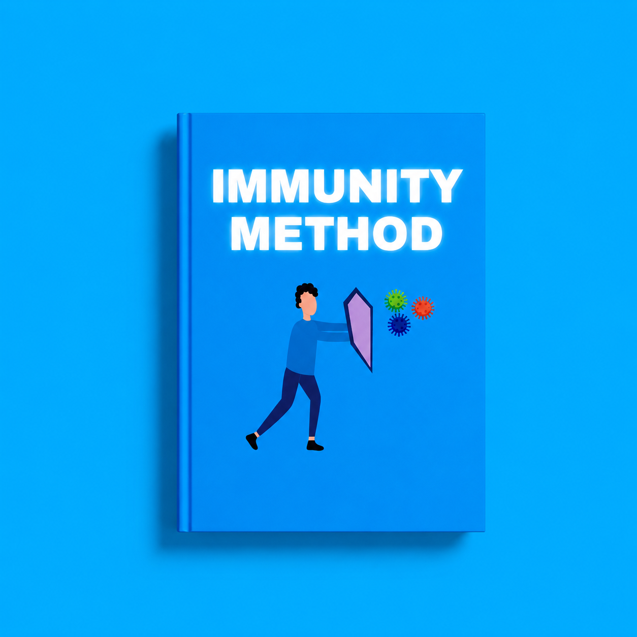 Immunity Method
