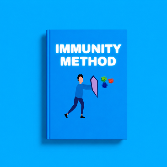 Immunity Method